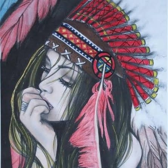 Meet your Posher, Faby - Picture 10 of 16